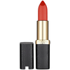 Product L'oreal Color Riche Matte Lipstick 348 thumbnail image