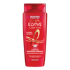 Product L'Oreal Elvive Colorvive Σαμπουάν 700ml thumbnail image
