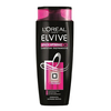 Product L'Oreal Elvive Σαμπουάν Black Δράση Αργίνινης 700ml thumbnail image