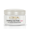 Product L'Oreal Revitalift Triple Action Day Cream For Dry / Sensitive Skin 50ml thumbnail image