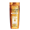 Product L'Oreal Elvive Σαμπουάν Extraordinary Oil Coconut 400ml thumbnail image