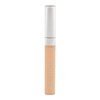 Product L'oreal True Match the One Conceal Concealer 4n - 8ml thumbnail image