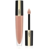 Product L’oreal Rouge Signature Mat Lipstick 110-i - 3.5g thumbnail image