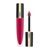 Product L'oreal Rouge Signature Mat Lipstick 114-i - 3.5g thumbnail image