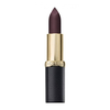 Product L'oreal Color Riche Matte Lipstick 473 thumbnail image