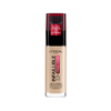 Product Loreal Paris Infaillible 32h Fresh Wear Foundation 130 True Beige 30ml thumbnail image