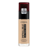 Product L'Oreal Infallible 32h Fresh Wear SPF25 Makeup 30ml - 120 Vanilla thumbnail image