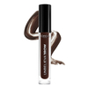 Product L'Oreal Unbelieva Brow Longwear Brow Gel 3.4ml - 109 Ebony thumbnail image