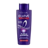 Product L'Oreal Elvive Color Vive Purple Shampoo 200ml thumbnail image