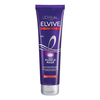 Product L'Oreal Elvive Color Vive Purple Mask 150ml thumbnail image