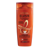 Product L'Oreal Elvive Σαμπουάν Extraordinary Oil Jojoba 400ml thumbnail image