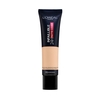 Product L'oreal Infaillible Matte Cover Golden Beige 115 30ml thumbnail image