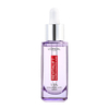 Product L'Oreal Revitalift Filler ΗΑ Serum Dropper 30ml thumbnail image