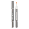 Product L'Oreal True Match Eye Cream In a Concealer 2ml - 3-5 Natural Beige thumbnail image