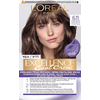 Product L'oreal Excellence Intense Hair Color - Shade 6.11 thumbnail image