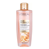 Product L'Oreal Refreshing Cleansing Toner Age Perfect 200ml thumbnail image