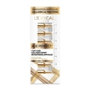 Product L'oreal Age Perfect Classic Ampoules 7x1ml thumbnail image