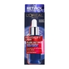 Product L'Oreal Revitalift Laser Retinol Serum 30ml thumbnail image