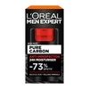 Product L'Oréal Paris Men Expert Pure Carbon Antispot Cream - 50ml thumbnail image