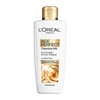 Product L'Oreal Age Perfect Classic Cleansing Milk 200ml thumbnail image