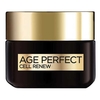 Product L'Oreal Paris Age Perfect Regenerating Day Cream 50ml thumbnail image
