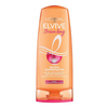 Product L'Oreal Elvive Dream Long Conditioner 300ml thumbnail image