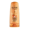 Product L'Oréal Elvive Extraordinary Oil Conditioner 300ml thumbnail image