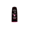 Product L’oreal Elvive Conditioner 300ml - Arganine Action thumbnail image