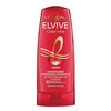 Product L'Oreal Elvive Color Vive Conditioner 300ml thumbnail image