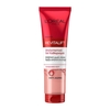 Product L’Oreal Paris Revitalift Απολεπιστικό Gel 150ml thumbnail image