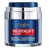 Product L'Oreal Paris Revitalift Laser Retinol 50ml thumbnail image