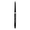 Product L'Oreal Infaillible Grip Liner 36h Eye Pencil 1.2g - 01 Intense Black thumbnail image
