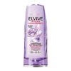 Product L’Oreal Elvive Hydra Hyaluronic Conditioner 300ml thumbnail image