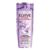 Product L'Oreal Elvive Hydra Hyaluronic Shampoo 400ml thumbnail image