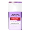 Product L'Oreal Revitalift Filler Λοσιόν Ντεμακιγιάζ Ματιών & Χειλιών 125ml thumbnail image