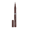 Product L’oréal Paris Infaillible 24h Grip Precision Felt Eyeliner - 02 Brown thumbnail image