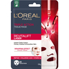 Product L'Oreal Revitalift Laser Υφασμάτινη Μάσκα Προσώπου 28g thumbnail image