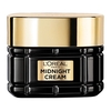 Product L'Οreal Paris Age Perfect Midnight Κρέμα Νυκτός 50ml thumbnail image