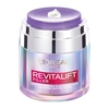 Product L'Oreal Paris Dermo-Expertise Revitalizing Filler Water Day Cream - 50ml thumbnail image