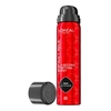 Product L'oreal Paris Infaillible 3-second Setting Mist Σταθεροποίησης Μακιγιάζ, 75ml thumbnail image