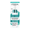 Product L'oréal Paris Bright Reveal Face Serum With Niacinamide Against Dark Spots 30ml thumbnail image