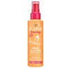 Product L'Oreal Paris Elvive Dream Long Heat Slayer Iron Spray Θερμοπροστασίας 150ml thumbnail image