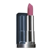 Product Maybelline Color Sensational Matte Κραγιόν 940 Rose Rush 4.2gr thumbnail image