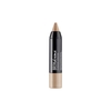 Product Maybelline Brow Drama Pomade 8g - Απόχρωση 01 thumbnail image