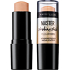 Product Maybelline Master Strobing Stick Highlighter 9g - Shade 02 thumbnail image