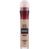 Product Maybelline Age Rewind Concealer Brightener thumbnail image