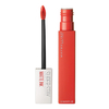 Product Maybelline Superstay Matte Ink Lipstick 5ml - 25 Heroine thumbnail image