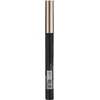 Product Maybelline Brow Tattoo Pen 1.5ml - Απόχρωση 100 thumbnail image