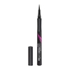 Product Maybelline Hyper Precise All Day Liquid Eyeliner 701 Matte Onyx thumbnail image