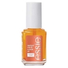 Product Essie Nail Care Apricot Cuticle Oil 13.5ml thumbnail image